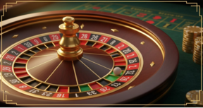 77水果街机游戏截图